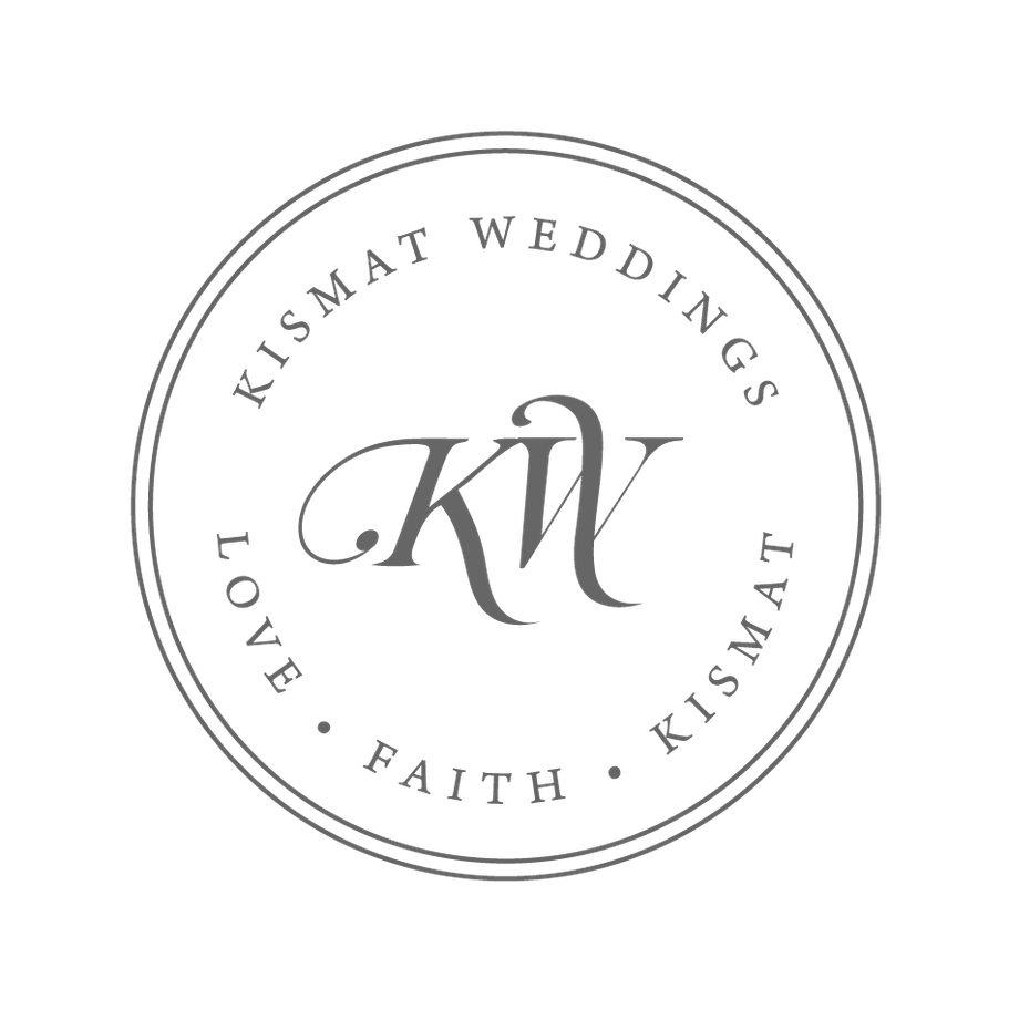 Kismat Weddings